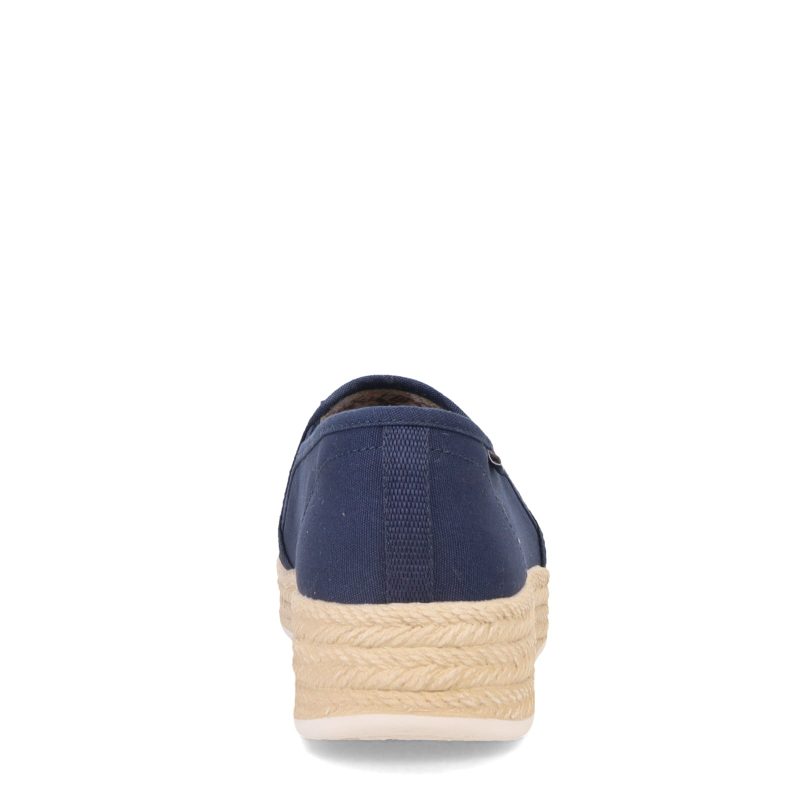 114070 NVY Navy 4