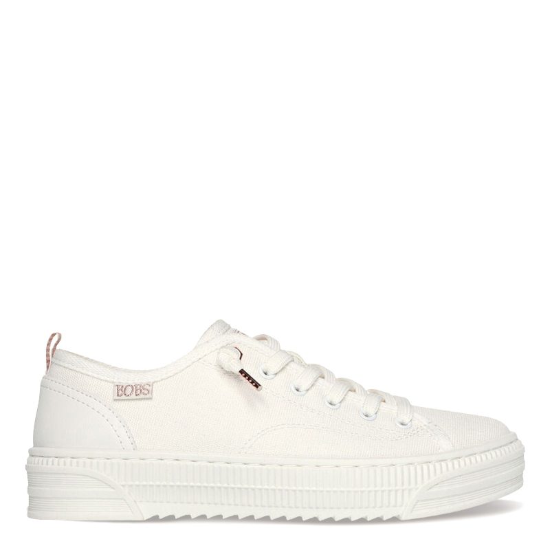 114640W OFWT Off White 1