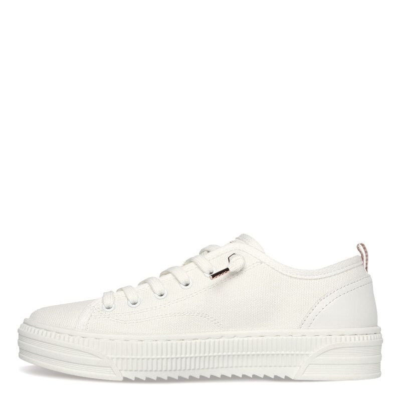 114640W OFWT Off White 2