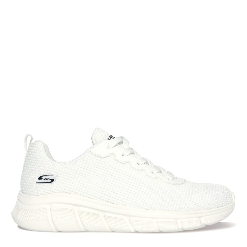 117346W W White 1