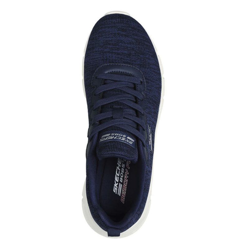 117350 NVY Navy 3