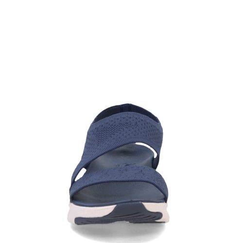 119458 NVY Navy 2