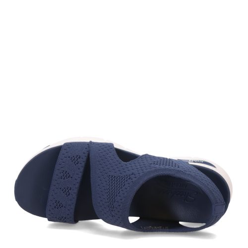 119458 NVY Navy 5