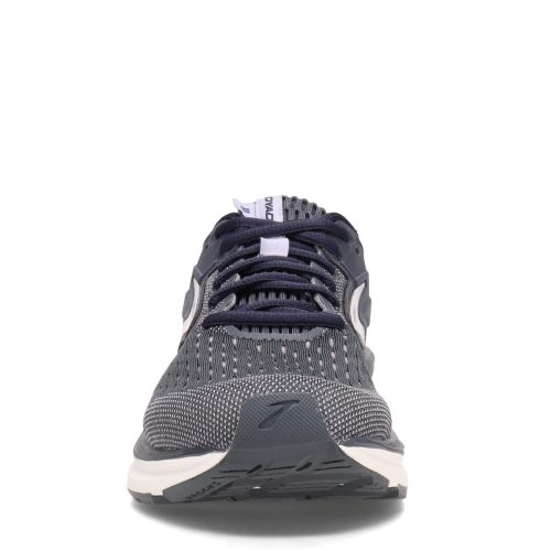 120312 1 D 496 Womens Brooks Dyad 11 Running Shoe Wide Width Grey Tonal 2 8837cbc1 d802 4542 96b4 7c99ebc0856f