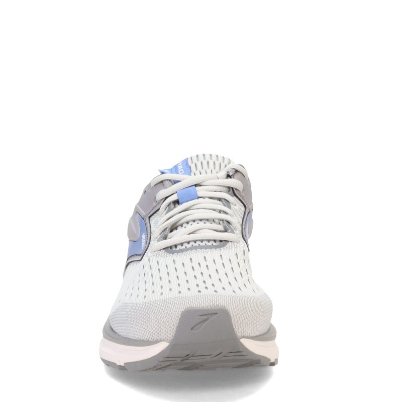 120312 1D 065 Grey White Blue 2