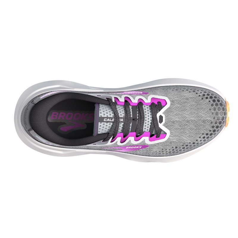 120366 1B 028 Grey Purple 4