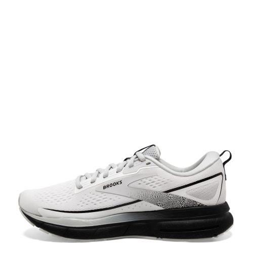 120401 1B 191 White Oyster Black 3