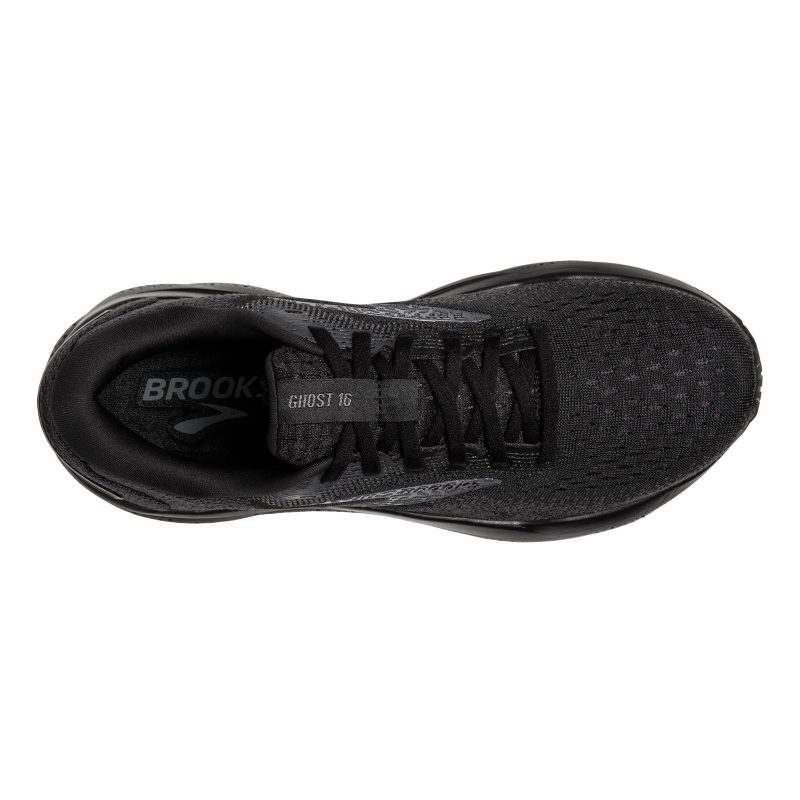 120407 1B 020 Black Black 5