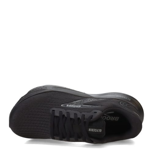 120408 1B 020 Black Black 5