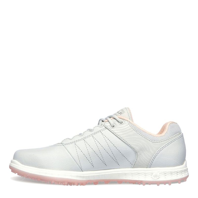 123009W LGPK Light Grey Pink 2