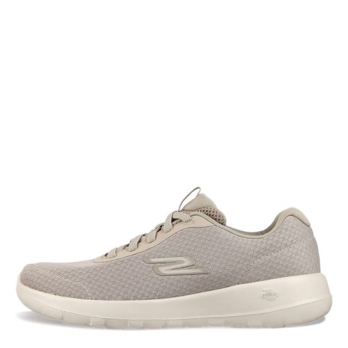 124094 TPE Womens Skechers G Owalk Joy Ecstatic Walking Shoe Taupe 2 b0b196c3 695e 4aeb 991a 0b15619d2ab8