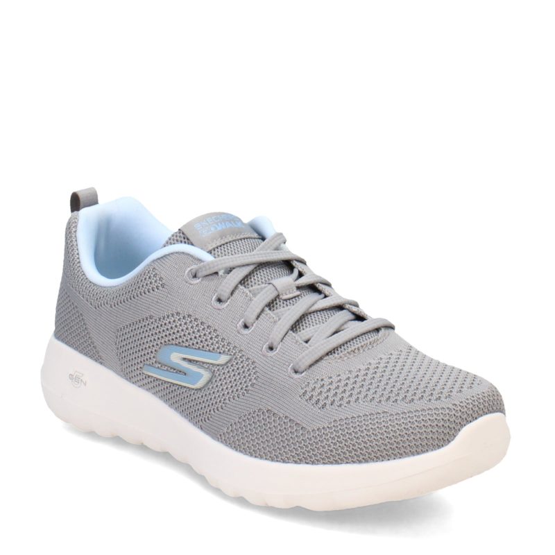 124640 GYBL Gray Blue