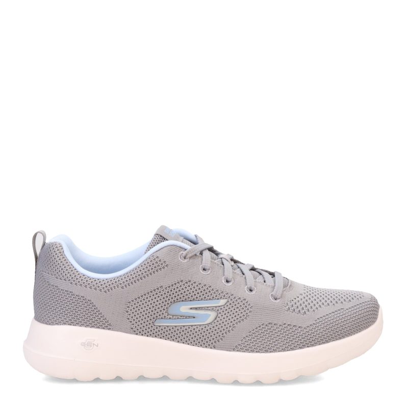 124640 GYBL Gray Blue 1