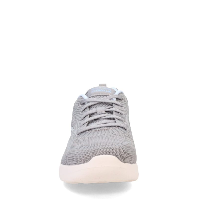 124640 GYBL Gray Blue 2