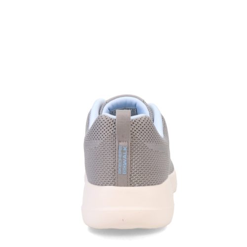 124640 GYBL Gray Blue 4