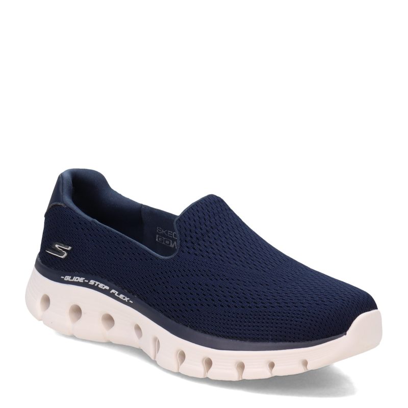 124806 NVY Navy 376a2df3 f7fc 424a 8a68 2d9c2c22b71b