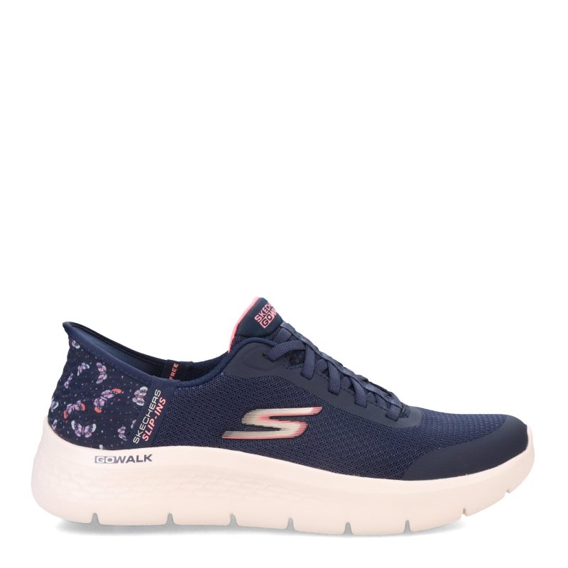 124823 NVPK Navy Pink 1