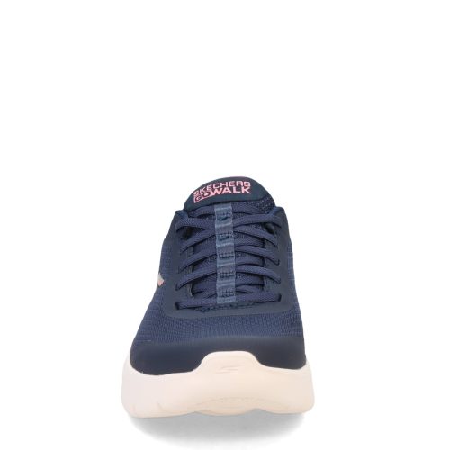 124823 NVPK Navy Pink 2