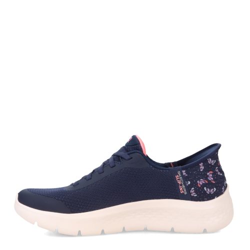 124823 NVPK Navy Pink 3