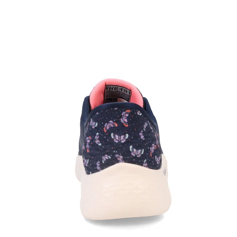 124823 NVPK Navy Pink 4