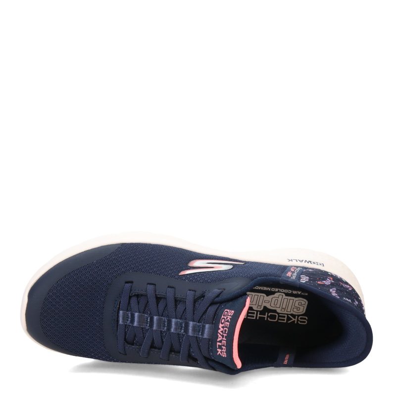 124823 NVPK Navy Pink 5