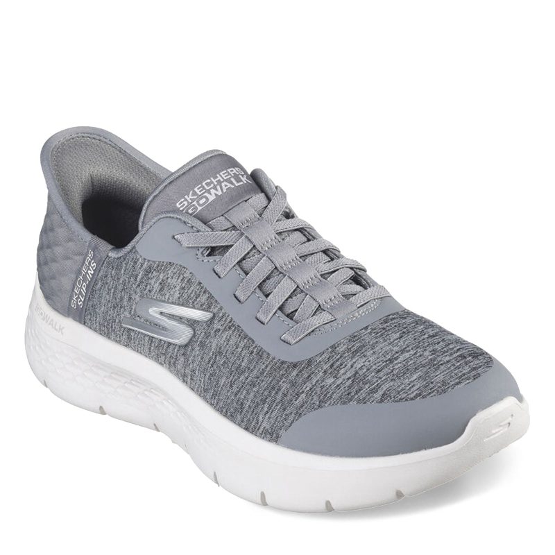 124835 GRY Grey