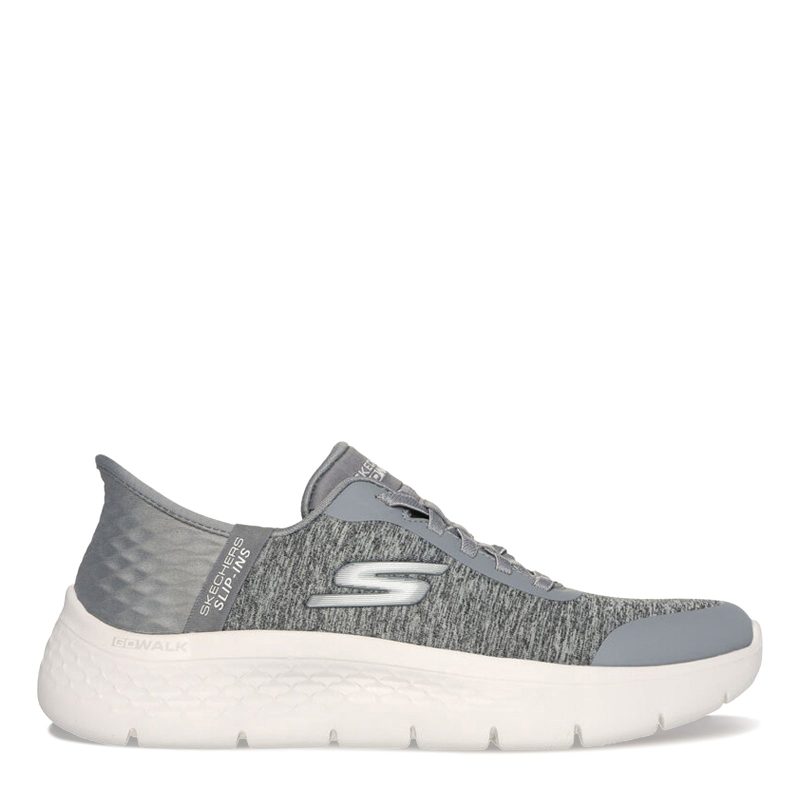 124835 GRY Grey 1