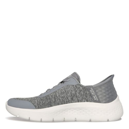 124835 GRY Grey 2