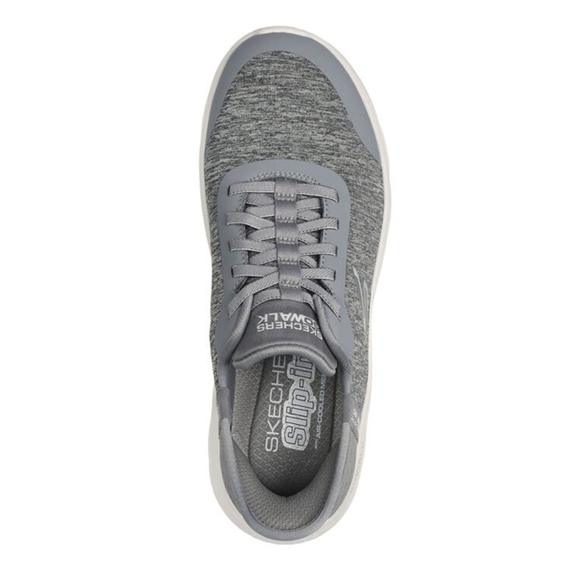 124835 GRY Grey 3