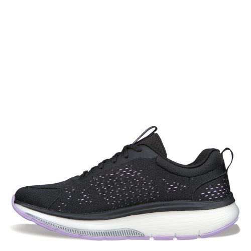 124933 BKLV Womens Skechers Performance Black 2 2625a6d6 4b13 4516 831d 99d0263dd184