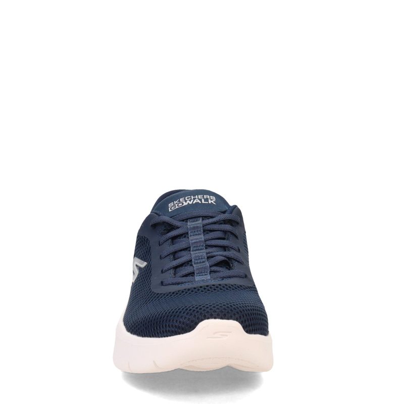 124975 NVW Womens Skechers Performance Navy 2 0e79a46c d894 48c6 b1bd 4b1db5bd7c6e