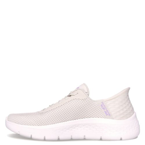 124975 OFWT Womens Skechers Performance Off White 2 22539d7f 3d8a 41fd a4ea 9eb9c7943eb0