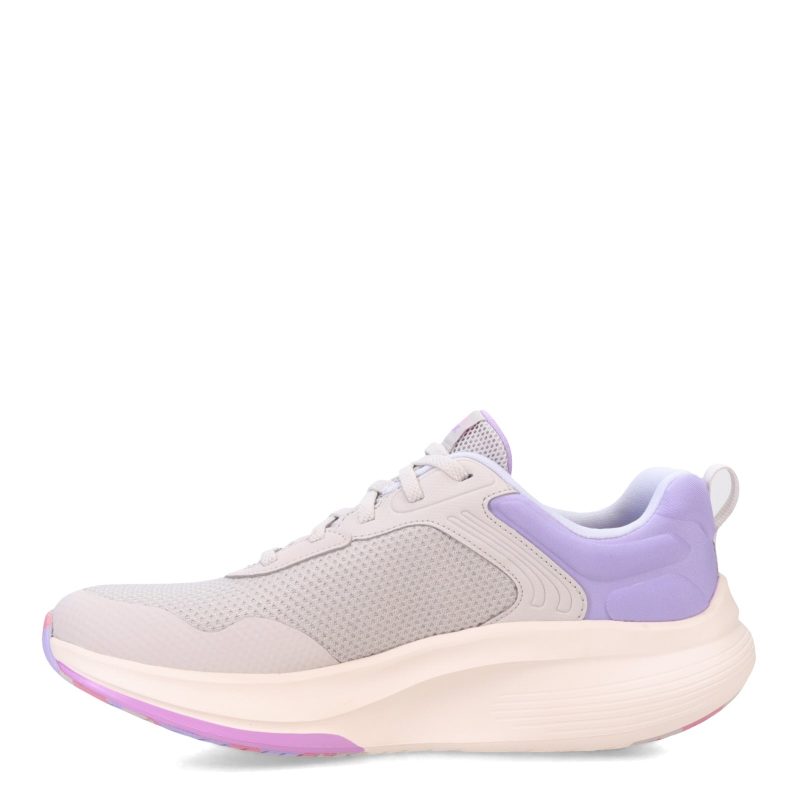 125055 GYLV Gray Lavender 3