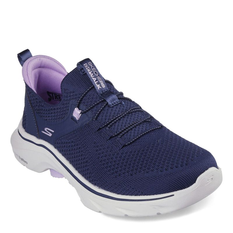 125225 NVLV Navy Lavender