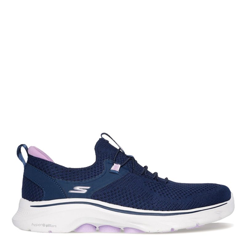 125225 NVLV Navy Lavender 1