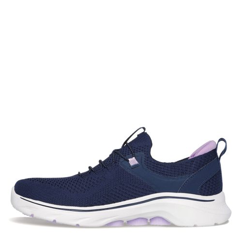 125225 NVLV Navy Lavender 2