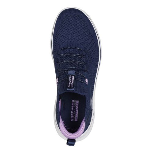 125225 NVLV Navy Lavender 3