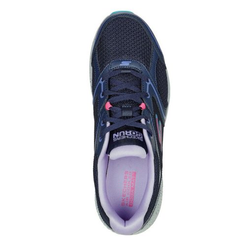 128285W NVLV Navy Purple 3