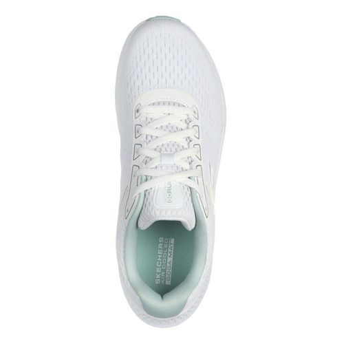 128607 WMNT White Mint 3