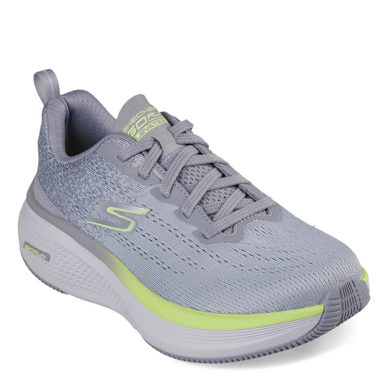 129000 GYLM Grey Lime