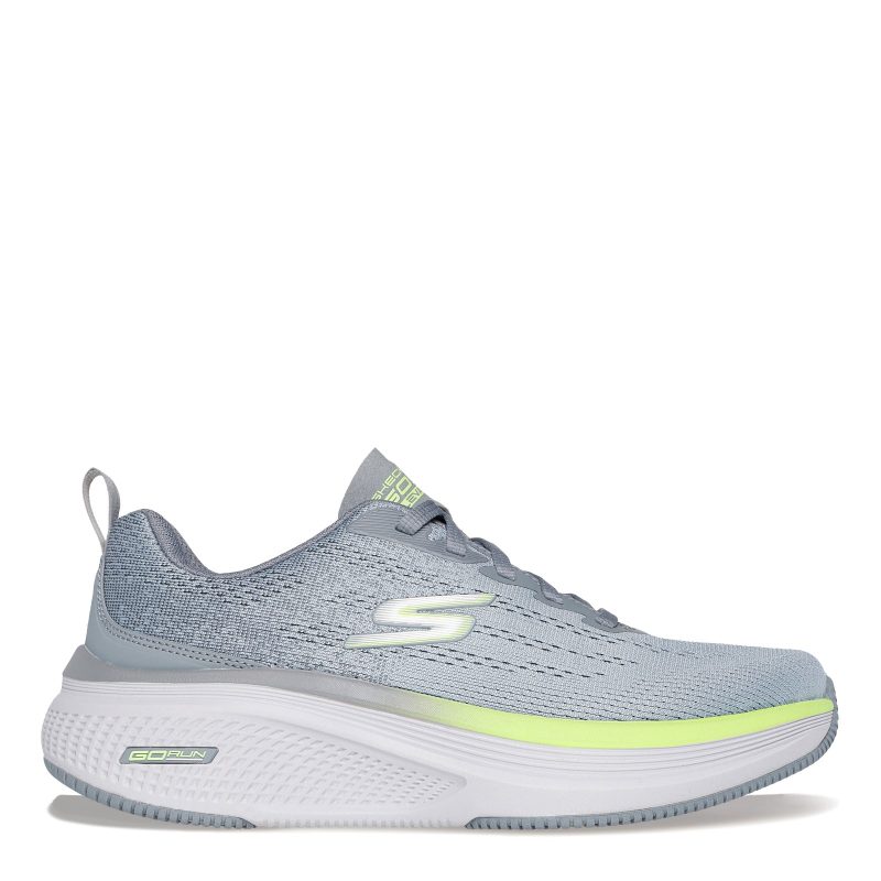 129000 GYLM Grey Lime 1