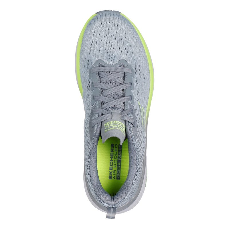 129000 GYLM Grey Lime 3