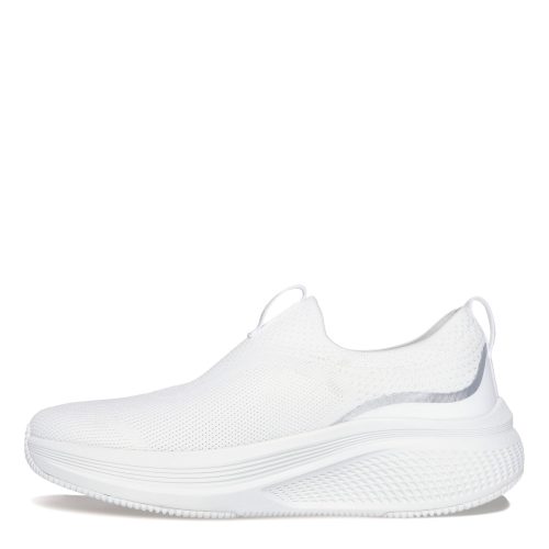 129010 WSL White 2