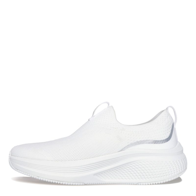 129010 WSL White 2