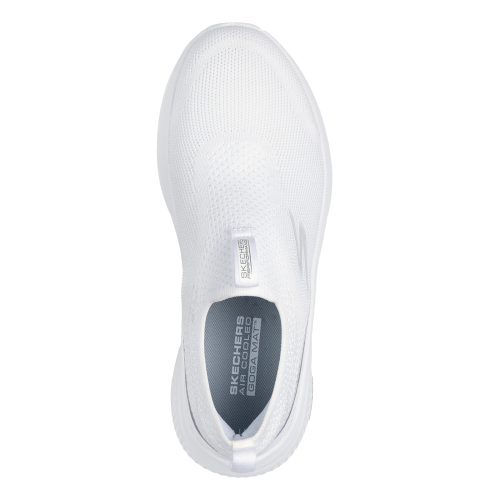 129010 WSL White 3