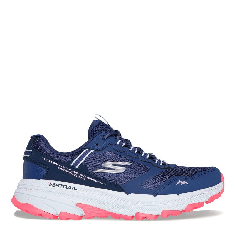 129525 NVPK Navy Pink 1