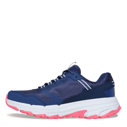 129525 NVPK Navy Pink 2