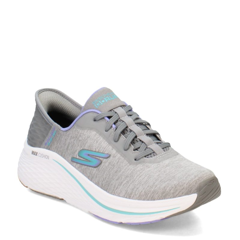 129616 GYBL Gray Blue