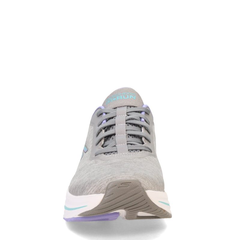 129616 GYBL Gray Blue 2