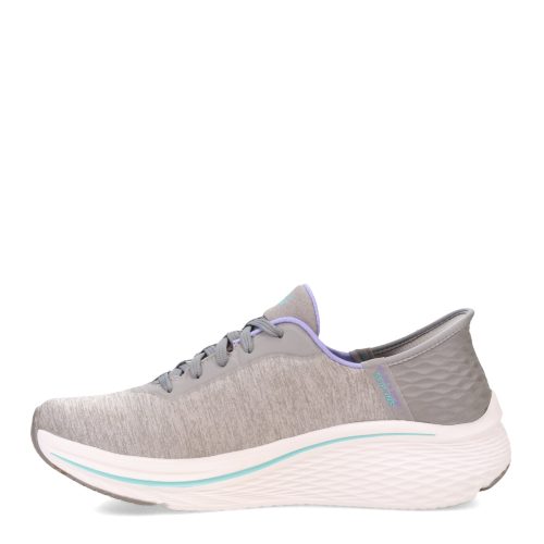 129616 GYBL Gray Blue 3